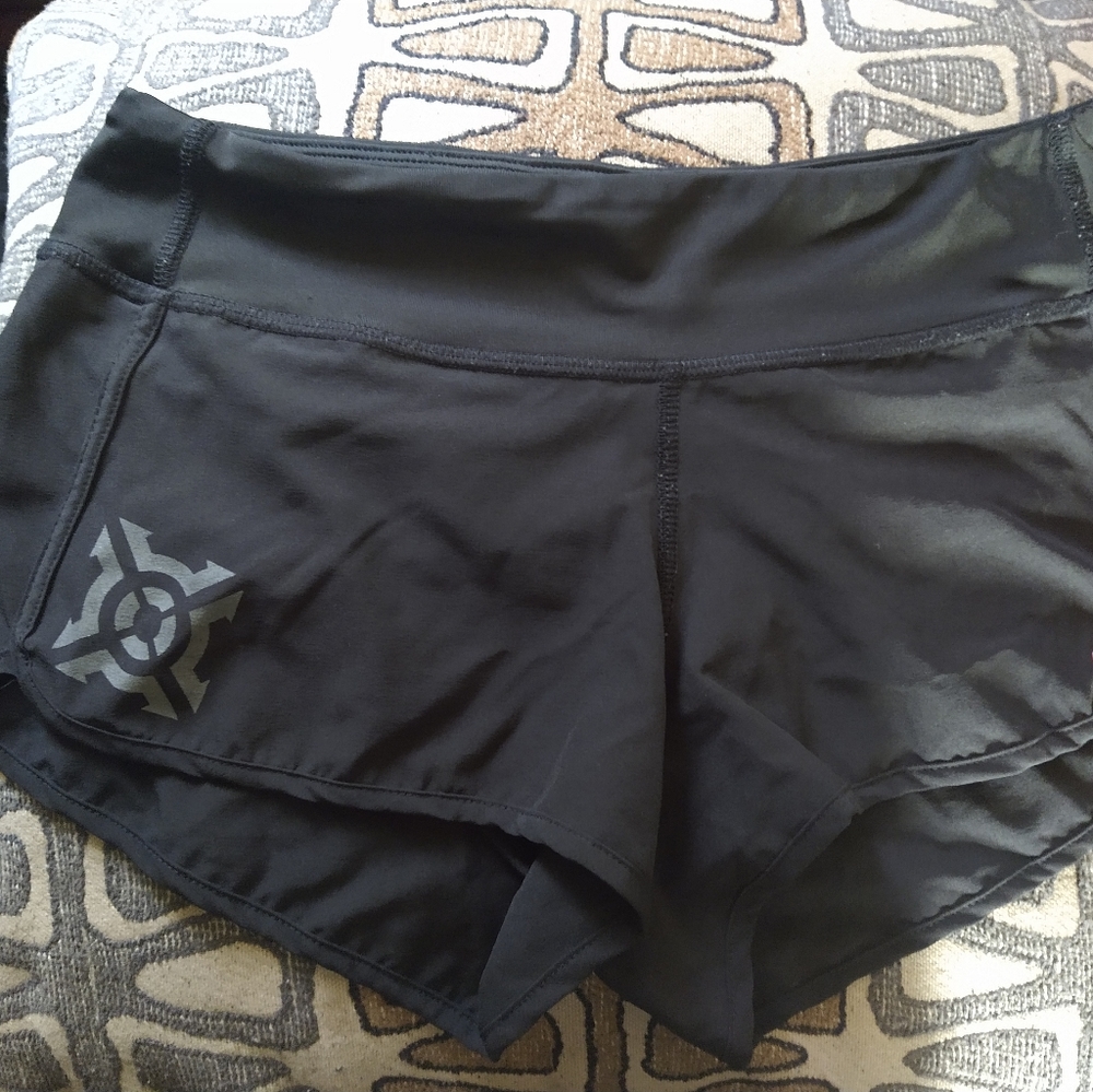 Work out exercise clothes - Picture 3 of 3